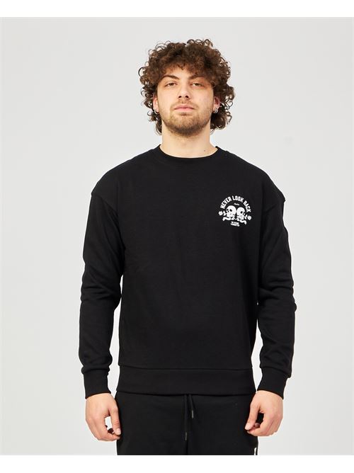  JACK AND JONES | 12223002/Black